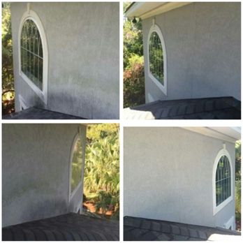 A LOOK Beyond Window and Gutter Cleaning - Window Washing Near Me A LOOK Beyond Window and Gutter Cleaning - Window Washing Near Me
