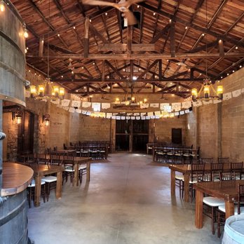 Forgotten Barrel Winery - Wine Tasting Room Near Me - Escondido, California Forgotten Barrel Winery - Wine Tasting Room Near Me - Escondido, California