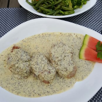 Da Filippo - Nr.65 - Italian Near Me - Hildesheim, NI