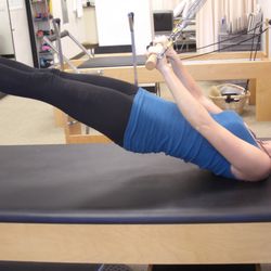 Transitions Therapies West