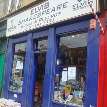 Leith Walk - Local Flavor Near Me