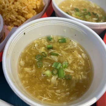 Tony's Barbecue - Filipino Near Me - Alhambra, California Tony's Barbecue - Filipino Near Me - Alhambra, California
