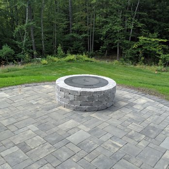 Karmic Landscapes - Landscaping Near Me