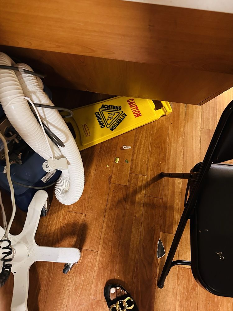 NewYork - Presbyterian Brooklyn Methodist Hospital - patient advocate in Brooklyn, NY