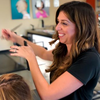Salon 01 - Haircut by Katie E. - Cosmetics & Beauty Supply Near Me - Carmel, Indiana Salon 01 - Haircut by Katie E. - Cosmetics & Beauty Supply Near Me - Carmel, Indiana