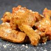 BOSS. Pizza + Wings - Roseville gift card