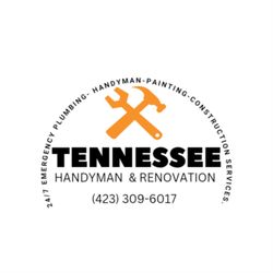 Tennessee Handyman and Renovation