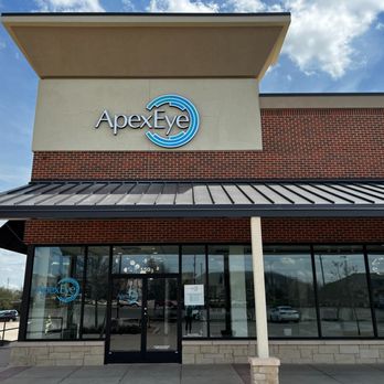 Clarkson Eyecare - Optometrists Near Me - Frisco, Texas Clarkson Eyecare - Optometrists Near Me - Frisco, Texas