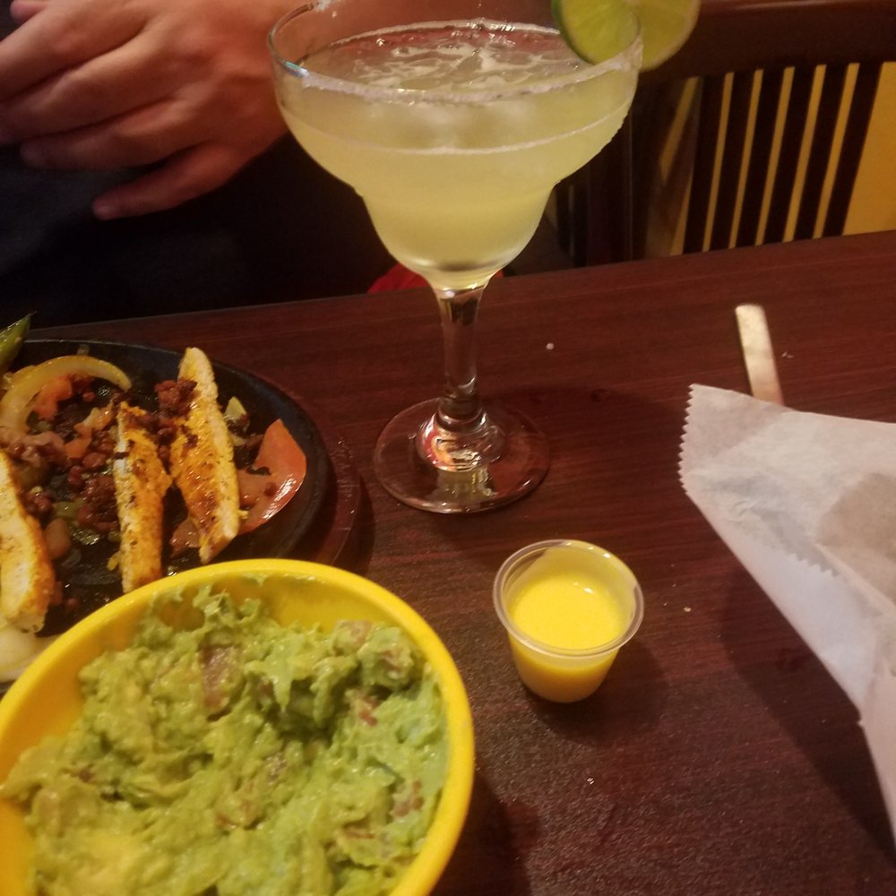 La Catrina Mexican Grill - guacamole and a margarita - Mexican Near Me - Greenacres, Florida La Catrina Mexican Grill - guacamole and a margarita - Mexican Near Me - Greenacres, Florida