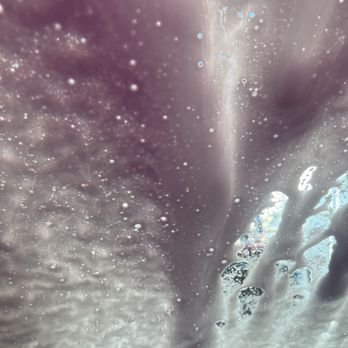 Dash Car Wash - Car Wash Near Me - Peoria, Arizona