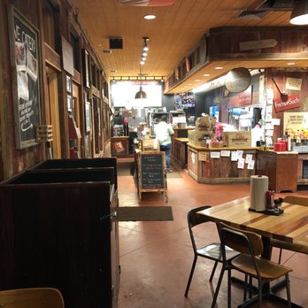 City Barbeque - Line where you order, wait for food, menu, watch while your food is prepared. - Barbeque Near Me - Durham, North Carolina City Barbeque - Line where you order, wait for food, menu, watch while your food is prepared. - Barbeque Near Me - Durham, North Carolina