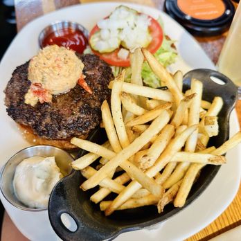 Northstar Café - Cafes Near Me - Columbus, Ohio Northstar Café - Cafes Near Me - Columbus, Ohio