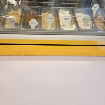 Odd One Out Tea - Bubble Tea Near Me - Santa Monica, California Odd One Out Tea - Bubble Tea Near Me - Santa Monica, California