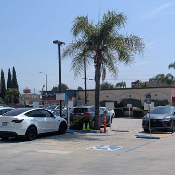 Delicious Food Corner - Across from BEST INN and Mr Baguette - Hong Kong Style Cafe Near Me - Rosemead, California Delicious Food Corner - Across from BEST INN and Mr Baguette - Hong Kong Style Cafe Near Me - Rosemead, California