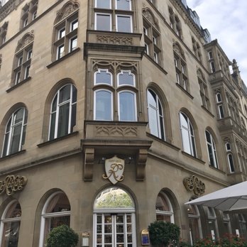 Café Reichard - Café Reichard. - Chocolatiers & Shops Near Me - Cologne, NW