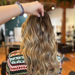 Styled By Myrna