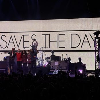 The Wellmont Theater - Saves the day hometown show 2024 - Music Venues Near Me - Montclair, New Jersey The Wellmont Theater - Saves the day hometown show 2024 - Music Venues Near Me - Montclair, New Jersey