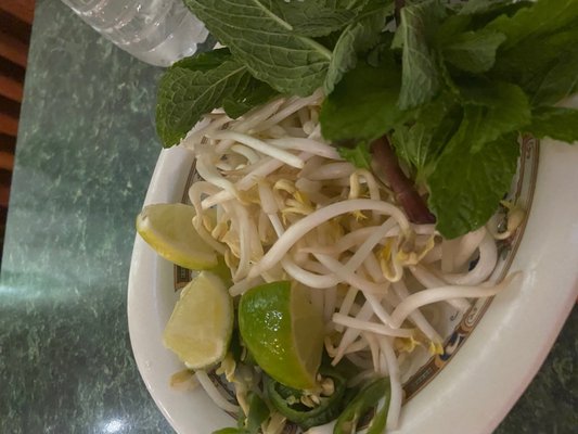 Green Papaya by null