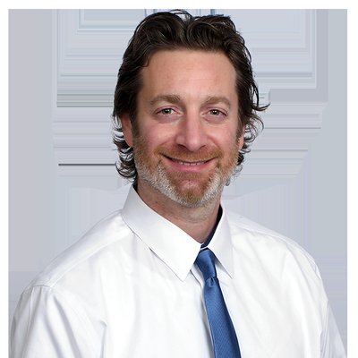 Michael D Levy, MD