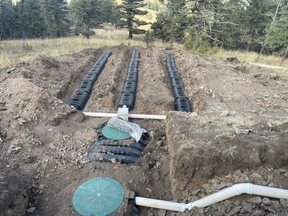 Slide of Sawtooth Mechanical and Construction