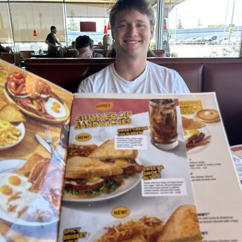 Denny's - Diners Near Me - Roseville, California Denny's - Diners Near Me - Roseville, California