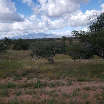 Arizona Horseback Experience - Tours Near Me Arizona Horseback Experience - Tours Near Me