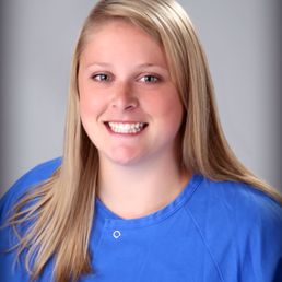 Village Family Dental Orthodontics 15 Photos General Dentistry 1209 Mills St Black Earth Wi Phone Number Yelp