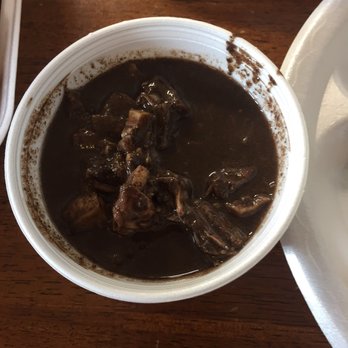 Lumings - Dinuguan - Filipino Near Me - Fort Washington, Maryland Lumings - Dinuguan - Filipino Near Me - Fort Washington, Maryland