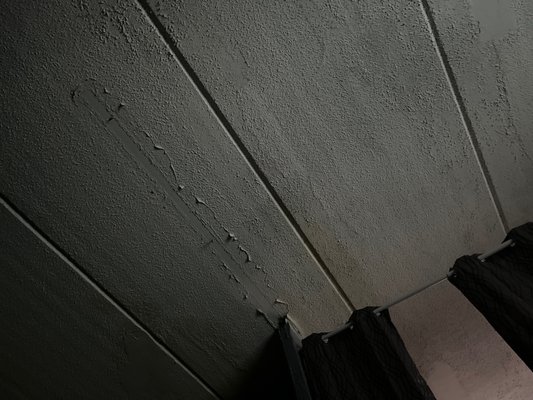 Franklin Arms Apartments