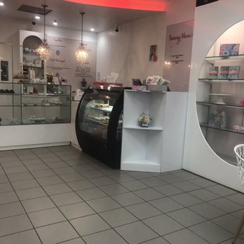 Dolce Cupcake - Cupcakes Near Me - Dorado, Puerto Rico