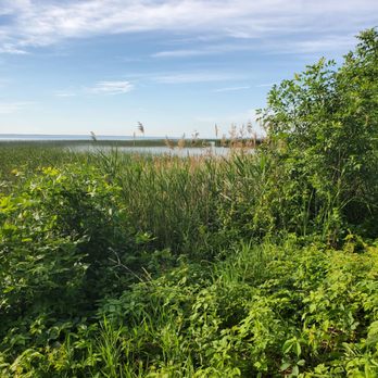 Terrace Bay Hotel - View outside - Hotels Near Me - Gladstone, Michigan Terrace Bay Hotel - View outside - Hotels Near Me - Gladstone, Michigan