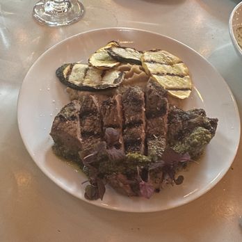Centro Bar & Kitchen - Tapas/Small Plates Near Me - Reno, Nevada Centro Bar & Kitchen - Tapas/Small Plates Near Me - Reno, Nevada