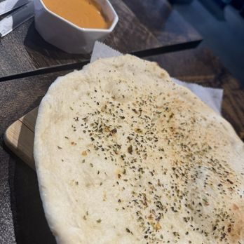 Pythagoras - Naan - Vegan Near Me - Sugar Land, Texas Pythagoras - Naan - Vegan Near Me - Sugar Land, Texas