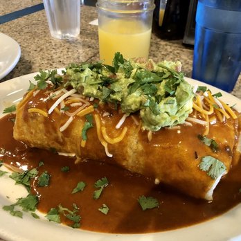 Night & Day Cafe - California Burrito - Beer Bar Near Me - Coronado, California Night & Day Cafe - California Burrito - Beer Bar Near Me - Coronado, California