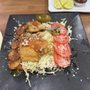 Photo of Birreria El Michoacano