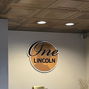 One Lincoln Food & Spirits - New American Near Me - Gettysburg, Pennsylvania One Lincoln Food & Spirits - New American Near Me - Gettysburg, Pennsylvania