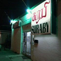 Suraby