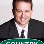 Photo of Justin Woodside - Focus 1 Insurance Group