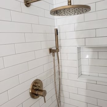 CMC Contractors - Shower - General Contractors Near Me CMC Contractors - Shower - General Contractors Near Me