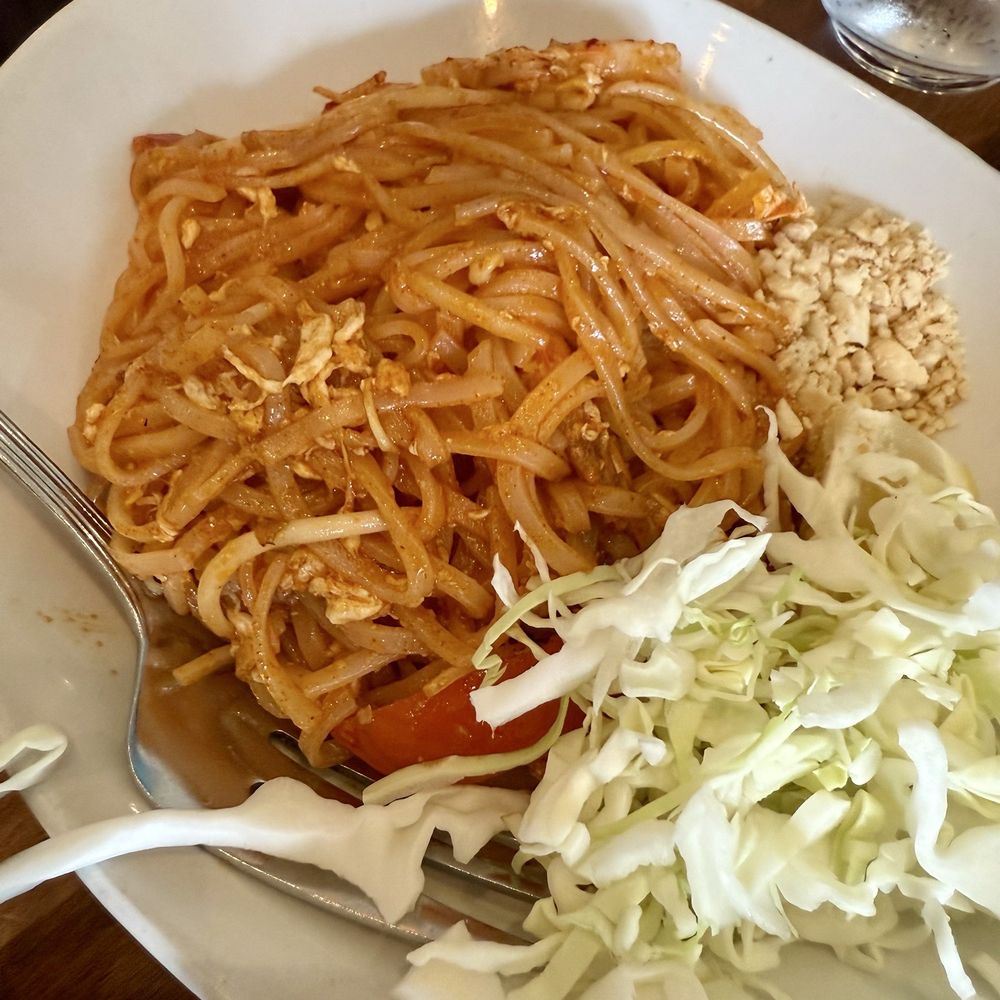 My Burma - Noodles - Burmese Near Me - Davis, California My Burma - Noodles - Burmese Near Me - Davis, California
