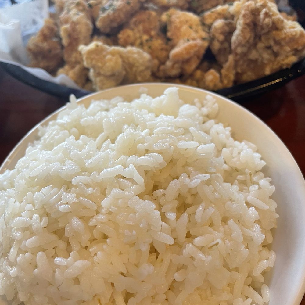 All Seasons Diner - Taiwanese Near Me - Las Vegas, Nevada All Seasons Diner - Taiwanese Near Me - Las Vegas, Nevada