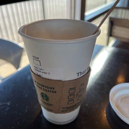 Carmel Macchiato Carmel Macchiato