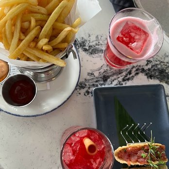 Lucky Shuck - Seafood Near Me - Jupiter, Florida Lucky Shuck - Seafood Near Me - Jupiter, Florida