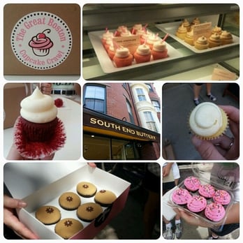Boston Chocolate School & Tours - Cooking Classes Near Me Boston Chocolate School & Tours - Cooking Classes Near Me