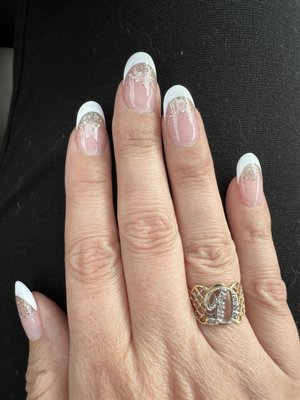 komorebi nailsalonのネイルデザイン[No.9490483]｜ネイルブック