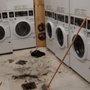 Tristar Plumbing & Heating