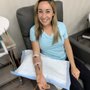 Photo of VZONE Wellness