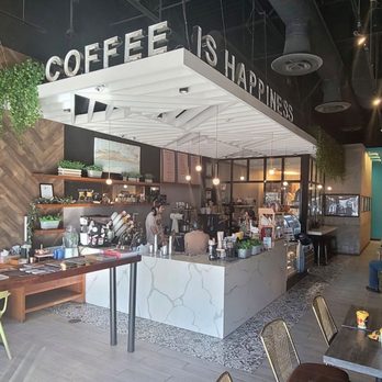 Reserva Coffee Roasters - Coffee shop - Coffee Roasteries Near Me - McAllen, Texas Reserva Coffee Roasters - Coffee shop - Coffee Roasteries Near Me - McAllen, Texas