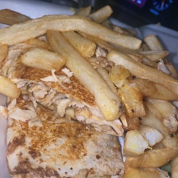 Nour Al-Sham Shawarma - Halal Near Me - Paterson, New Jersey Nour Al-Sham Shawarma - Halal Near Me - Paterson, New Jersey