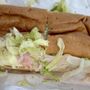 Stans Super Subs & Deli